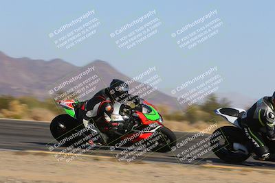 media/Dec-09-2023-SoCal Trackdays (Sat) [[76a8ac2686]]/Turn 3 Inside (1015am)/